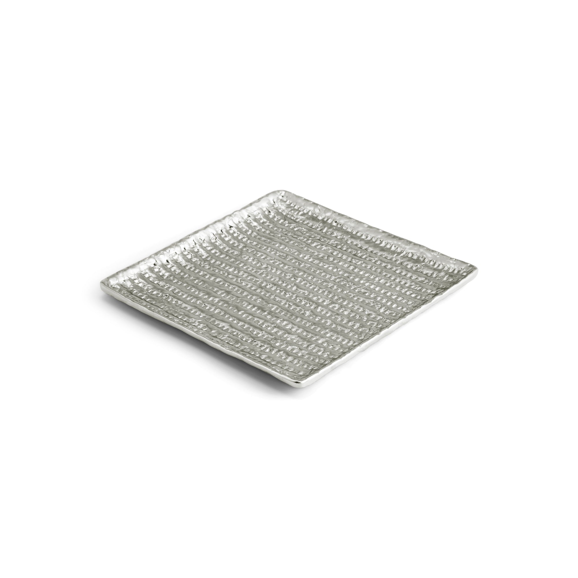 Michael Aram Matzah Plate