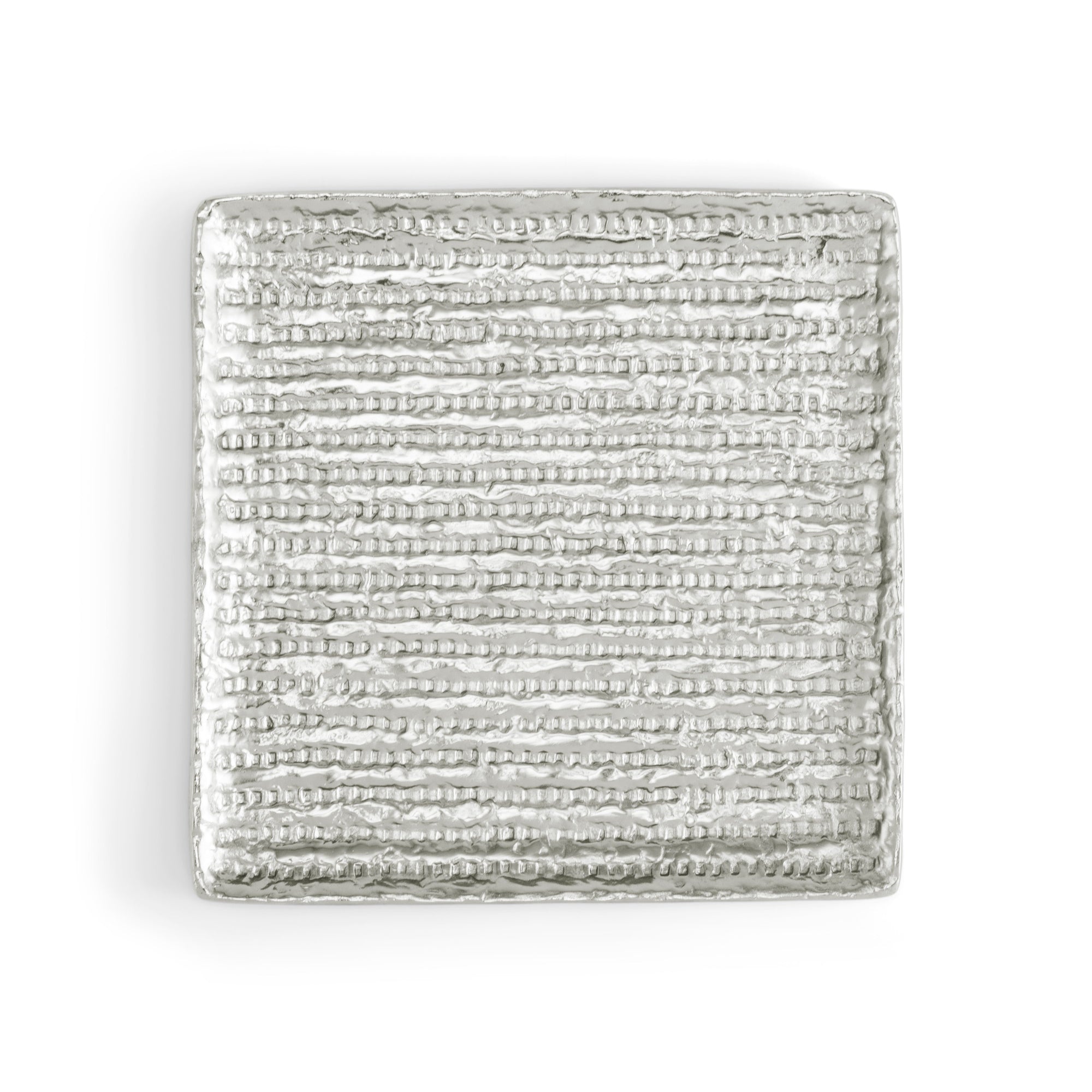 Michael Aram Matzah Plate