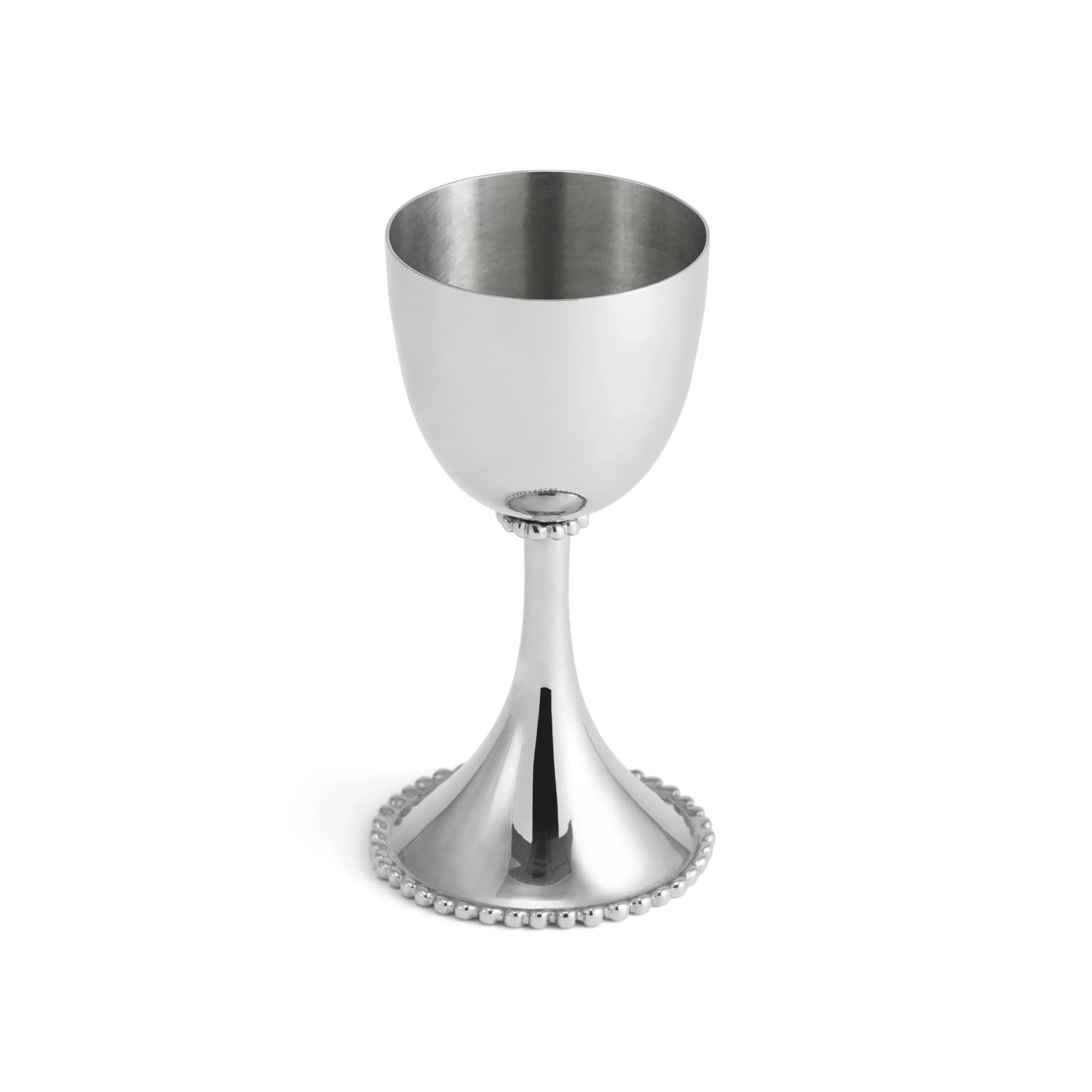 Michael Aram Molten Kiddush Cup