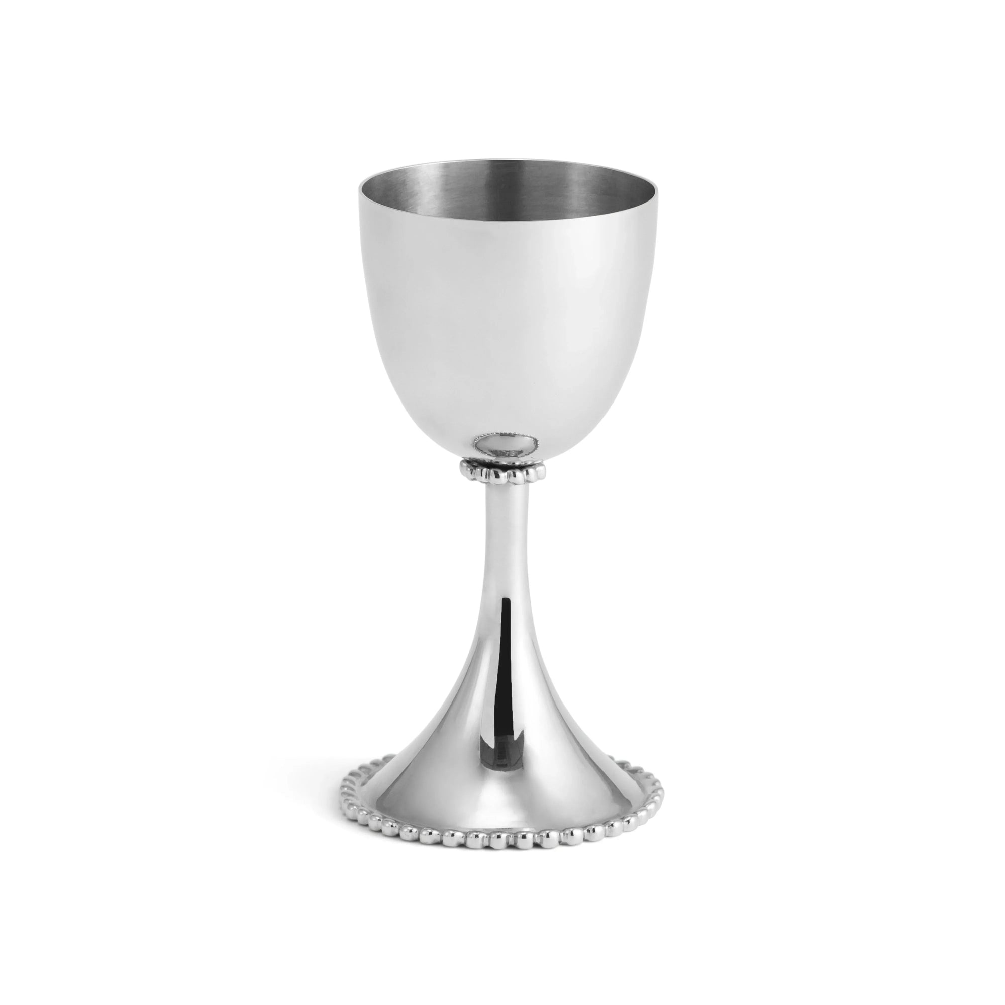 Michael Aram Molten Kiddush Cup