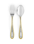 Michael Aram Molten Serving Set