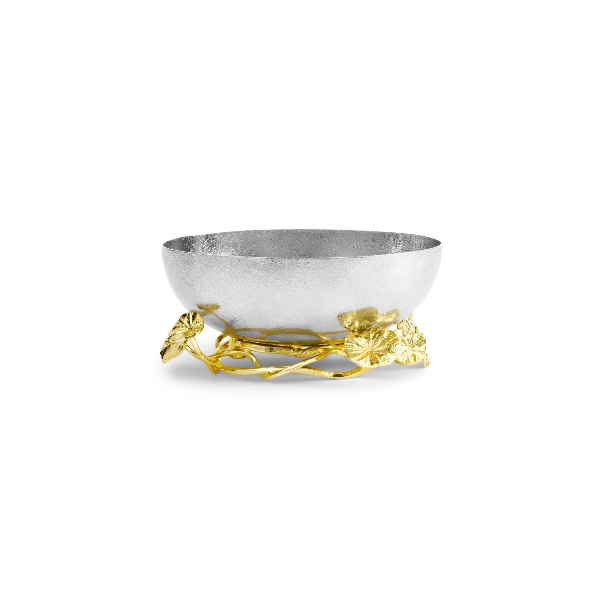 Michael Aram Monet’s Garden Bowl