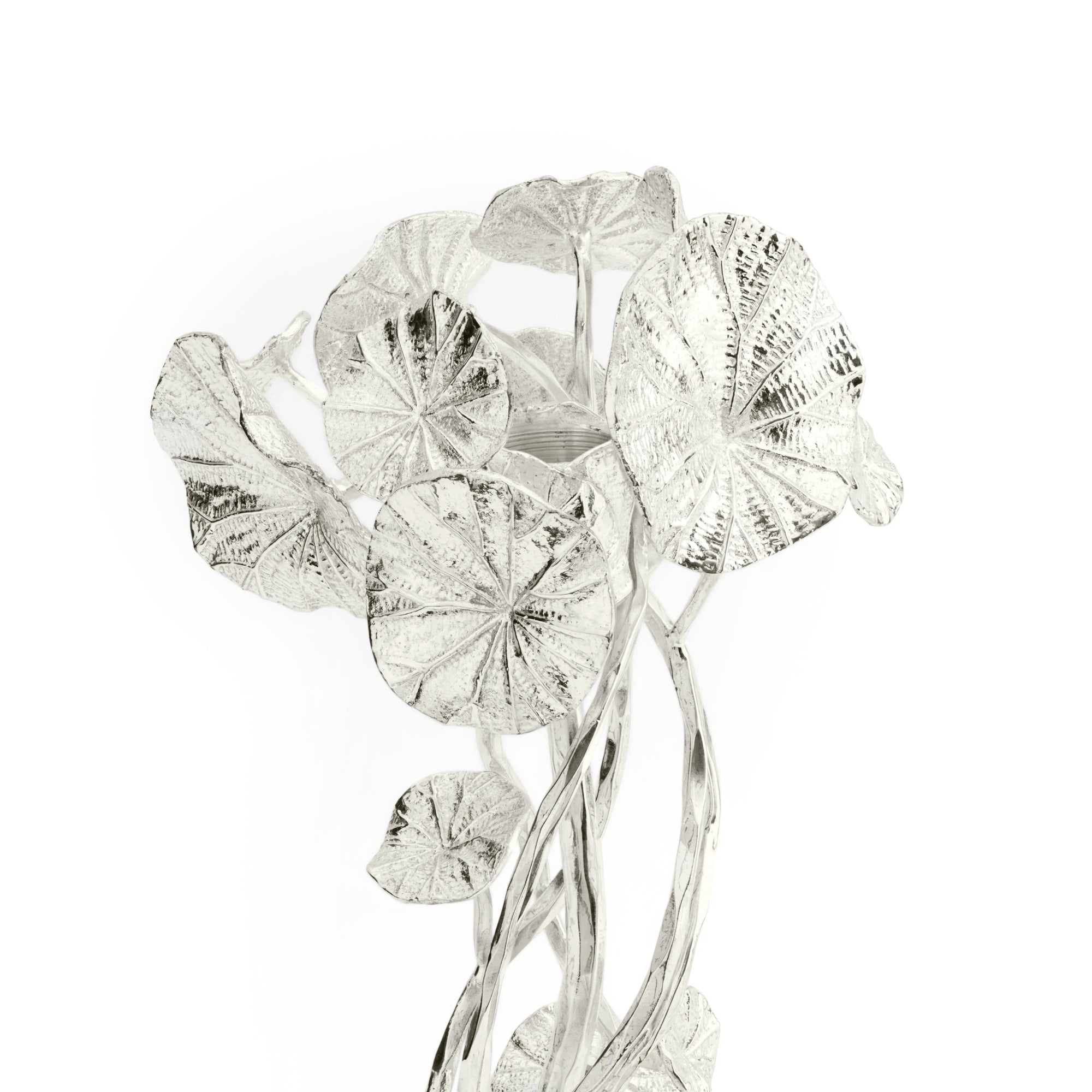 Michael Aram Monet’s Garden Candleholders