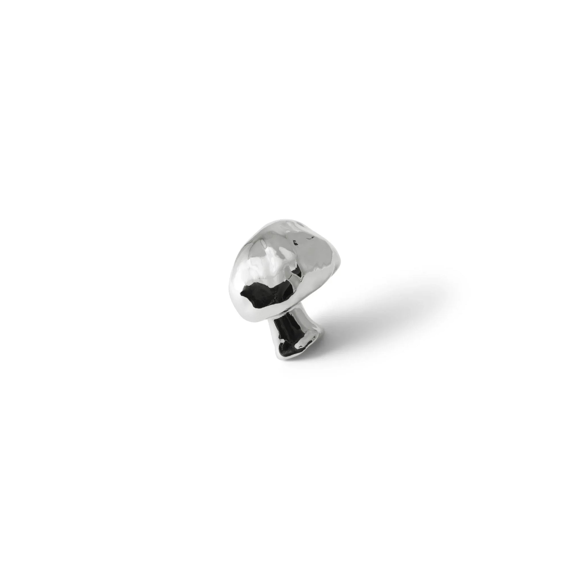 Michael Aram Mushroom Knob