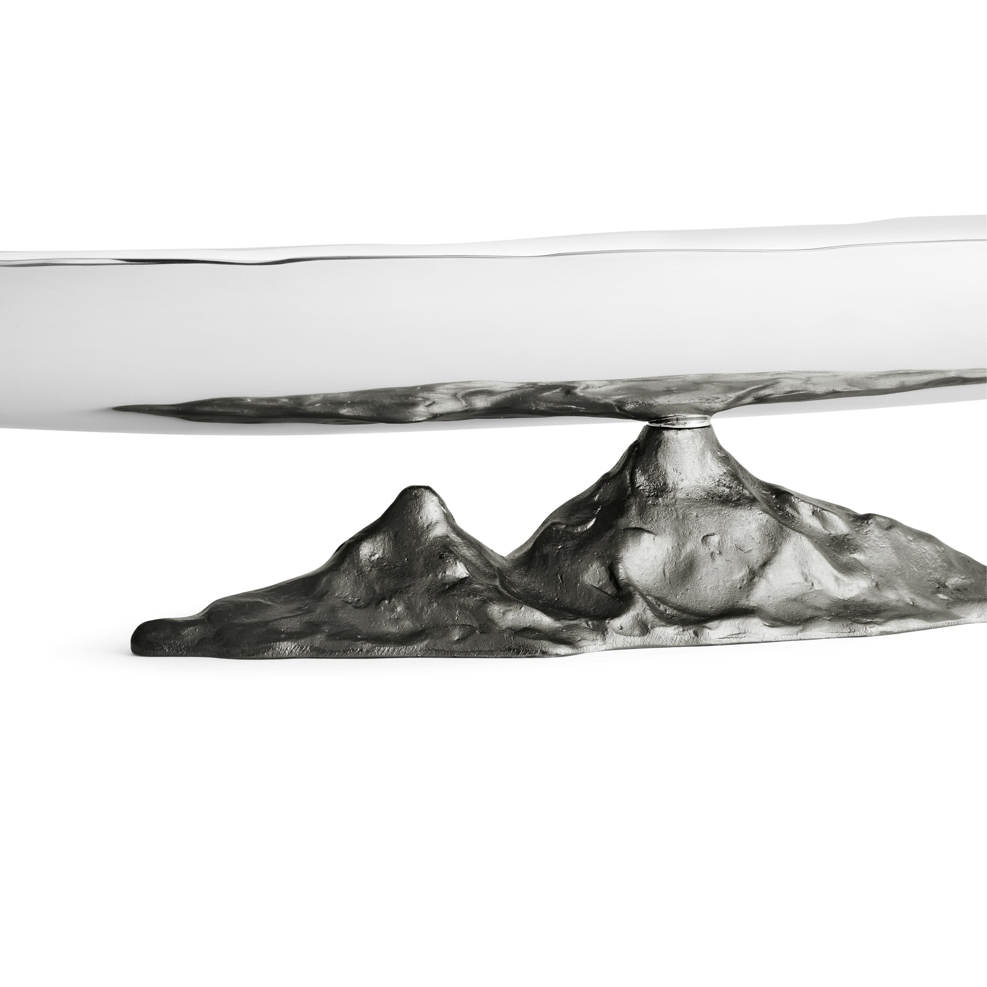 Michael Aram Noah's Ark Centerpiece