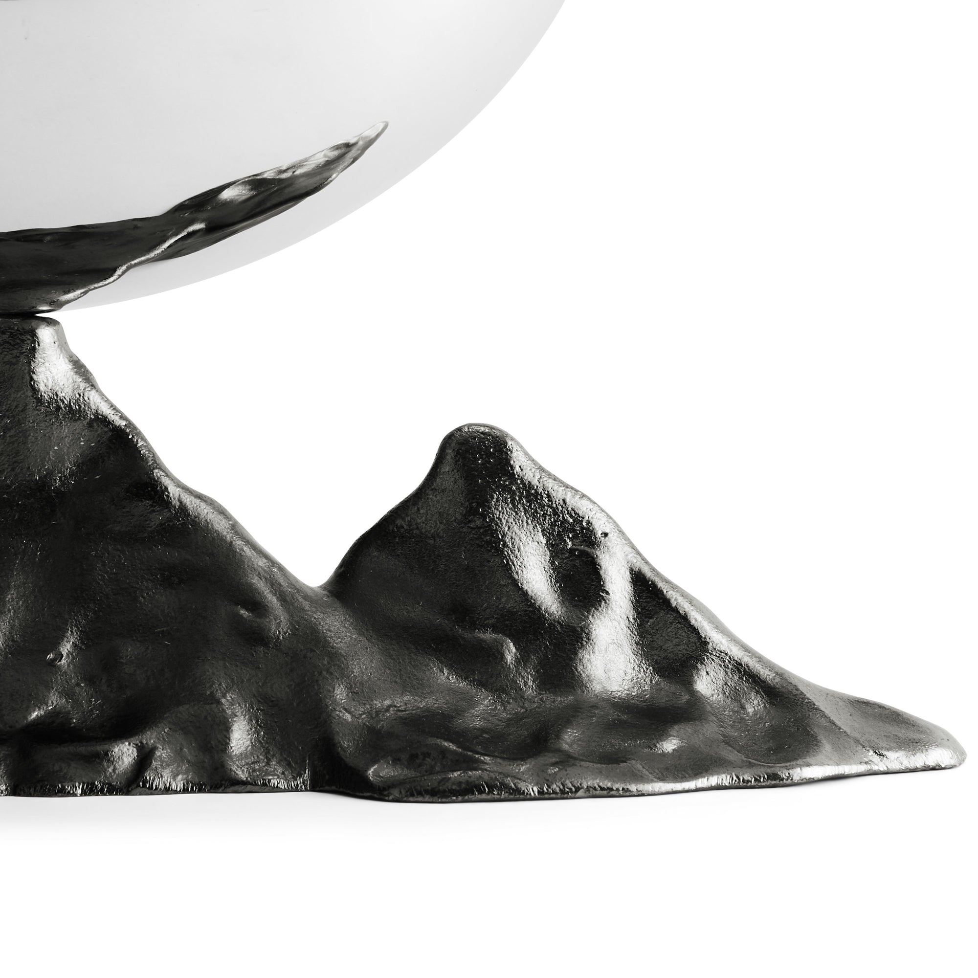 Michael Aram Noah's Ark Nut Dish