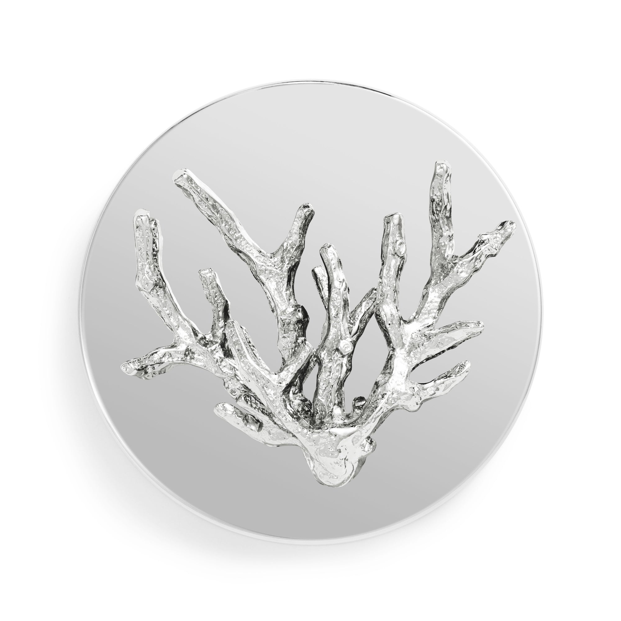 Michael Aram Ocean Reef Candle