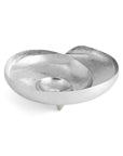 Michael Aram Ocean Reef Large Nautilus Shell Bowl
