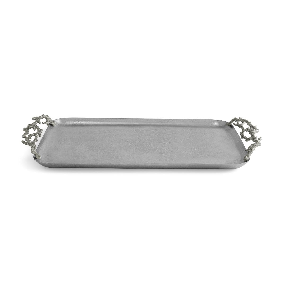 Michael Aram Ocean Reef Medium Tray