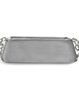 Michael Aram Ocean Reef Medium Tray