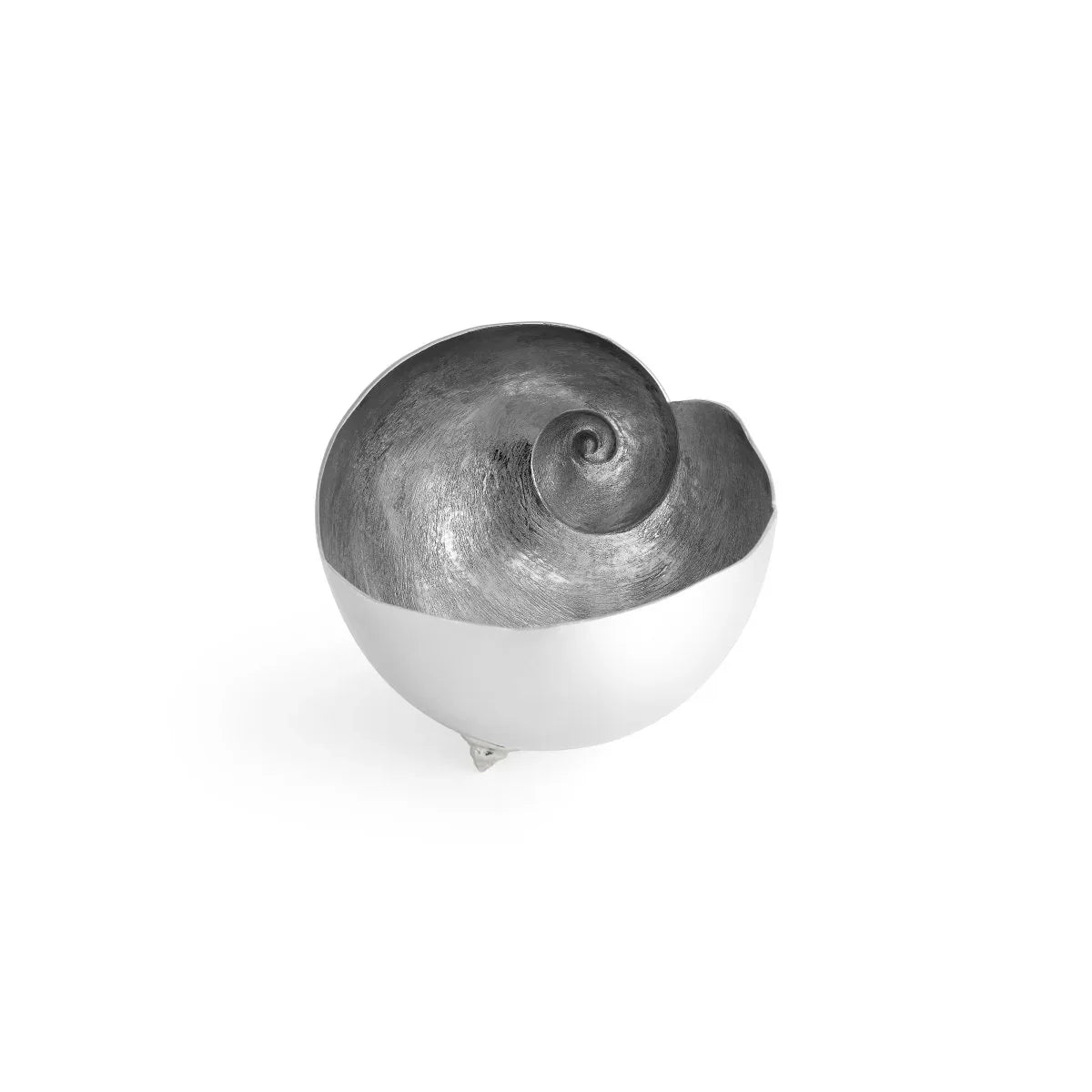Michael Aram Ocean Reef Moon Shell Bowl