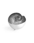 Michael Aram Ocean Reef Moon Shell Bowl