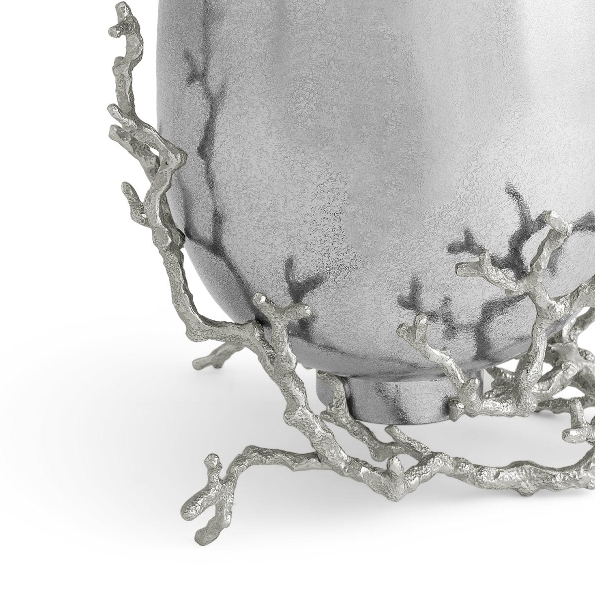 Michael Aram Ocean Reef Vase