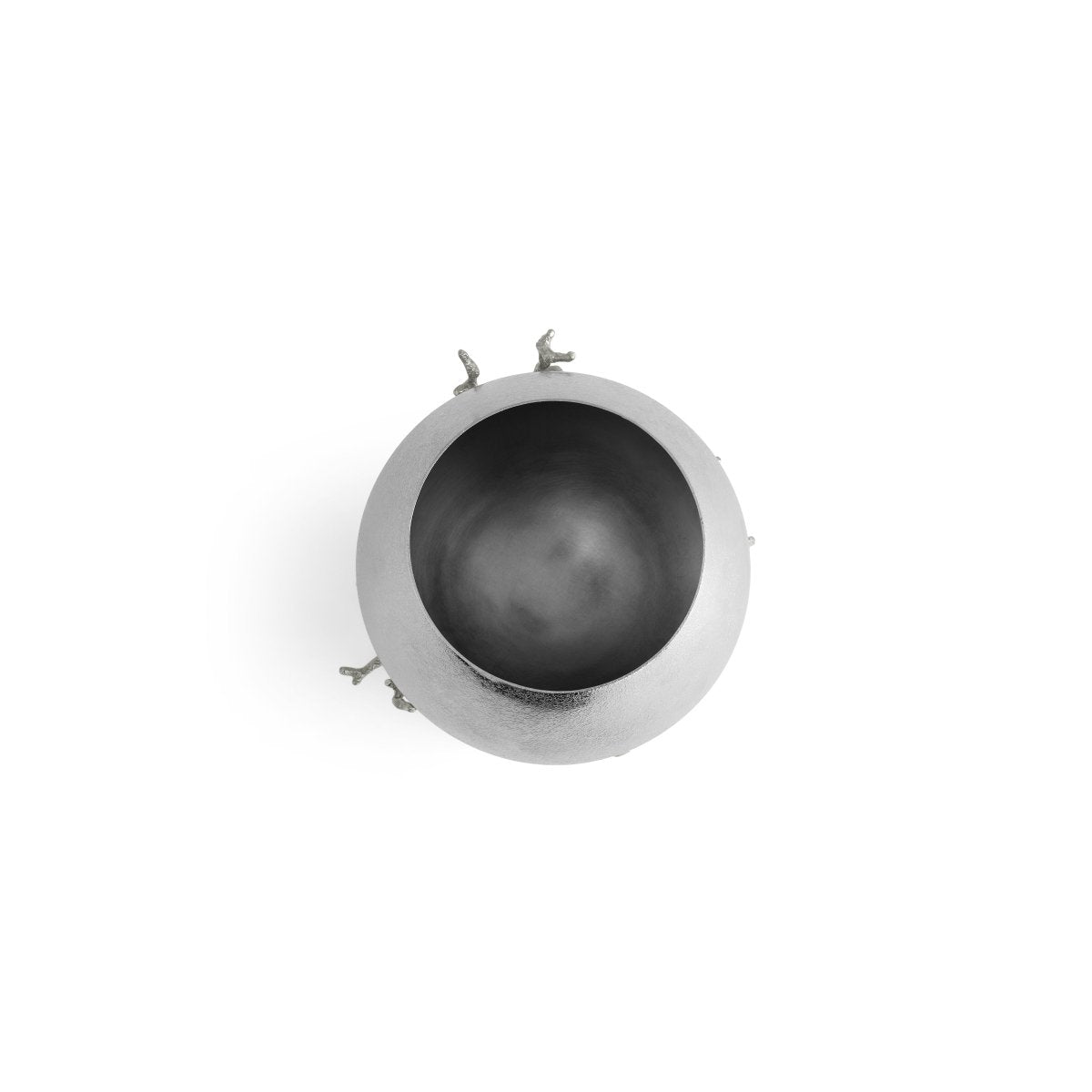 Michael Aram Ocean Reef Vase