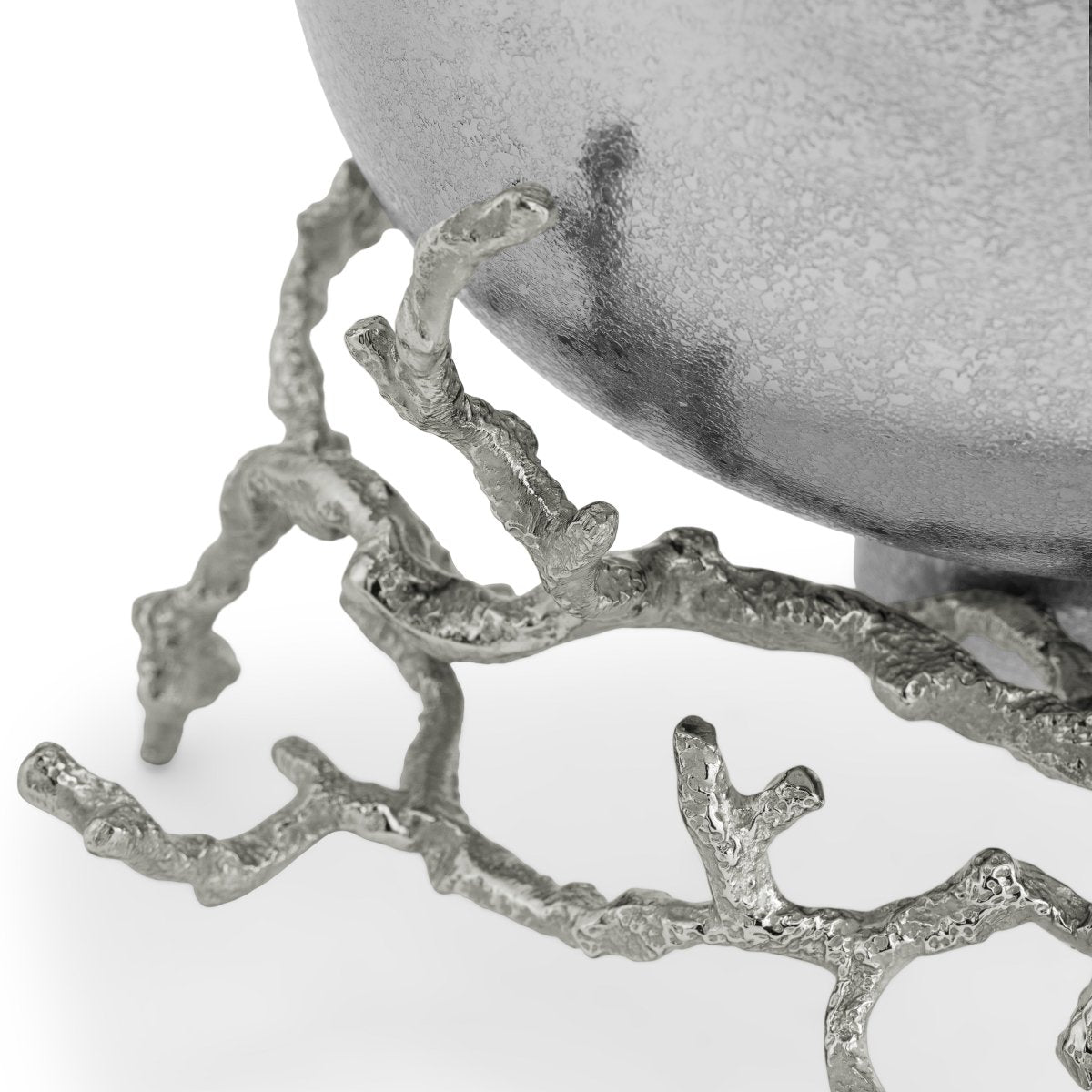 Michael Aram Ocean Reef Vase