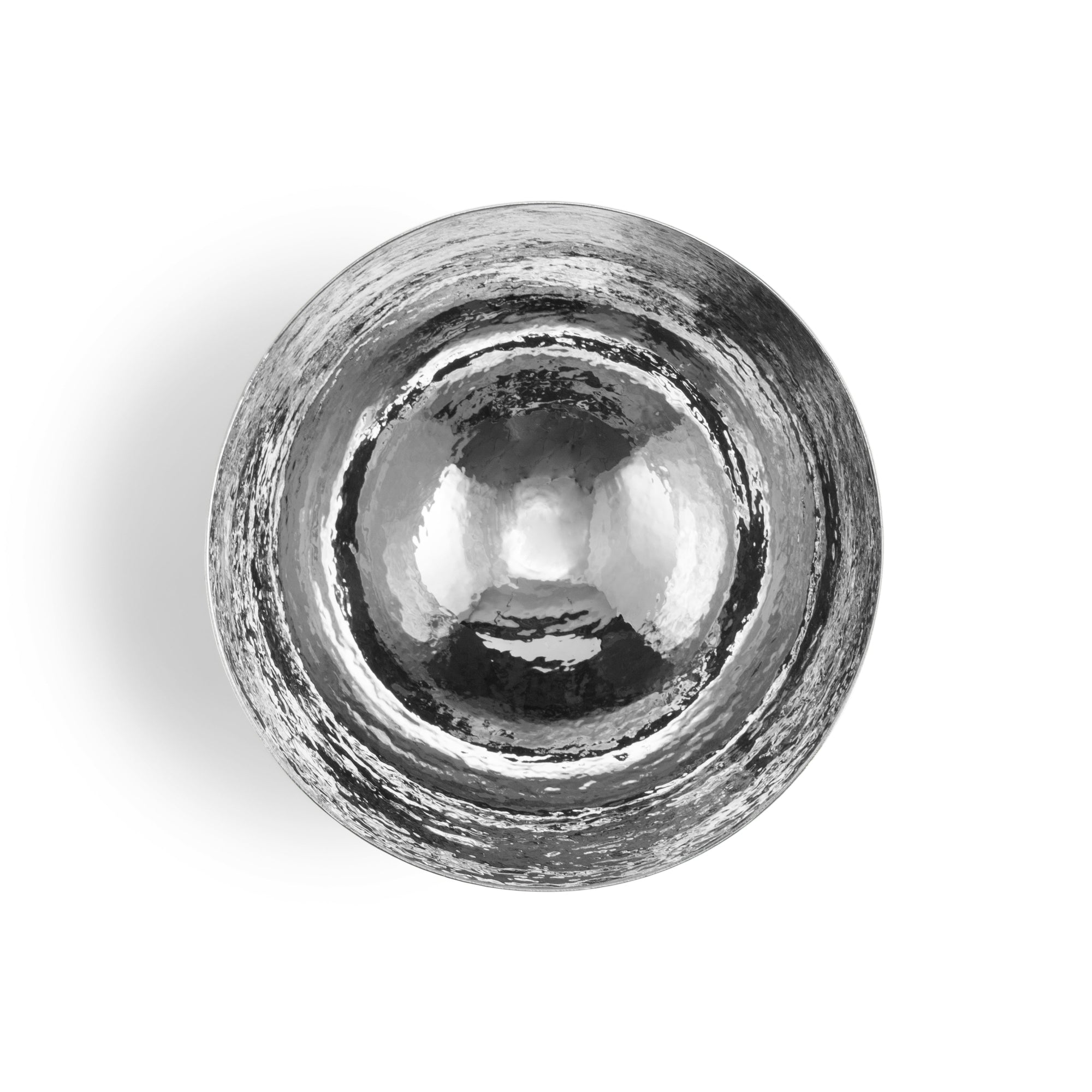 Michael Aram Olive Branch Large Bowl