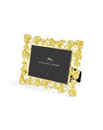 Michael Aram Orchid Frame 5 X 7