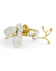 Michael Aram Orchid Object