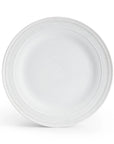 Michael Aram Palace Dinnerware