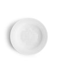 Michael Aram Palace Dinnerware