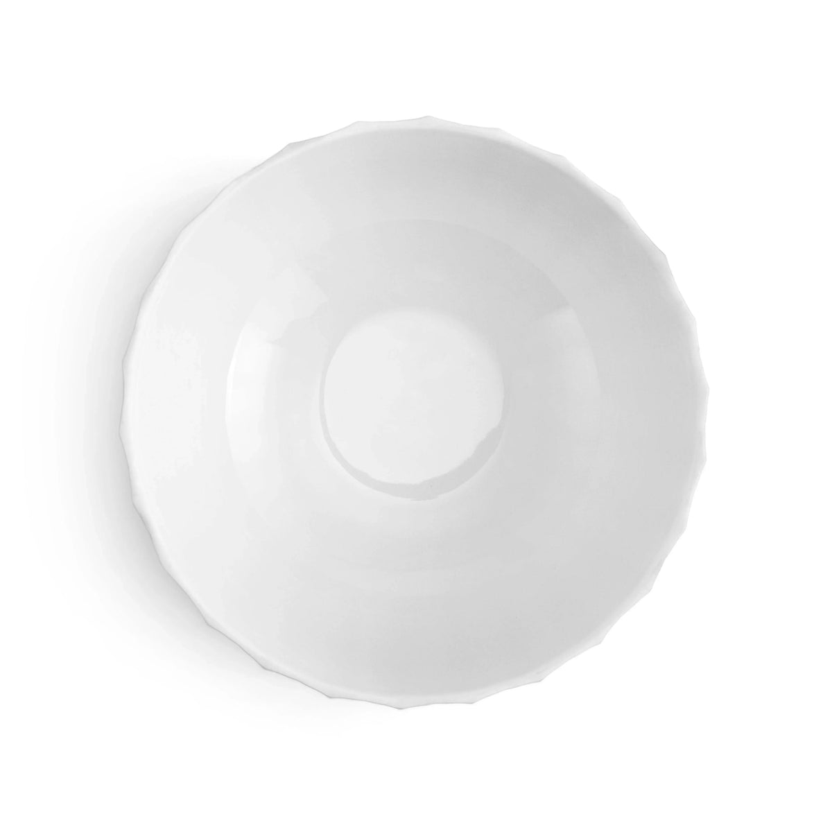 Michael Aram Palace Serving Bowl