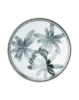 Michael Aram Palm Accent Table