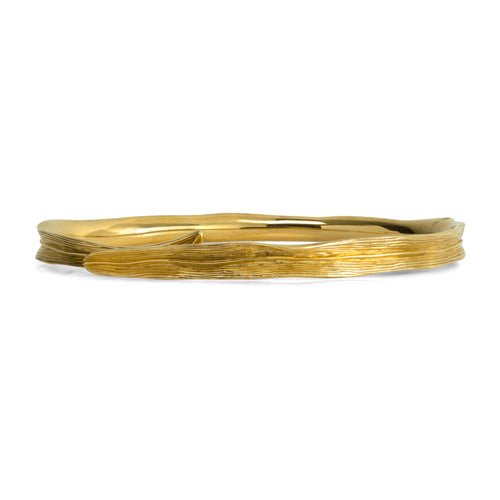 Michael Aram Palm Bangle