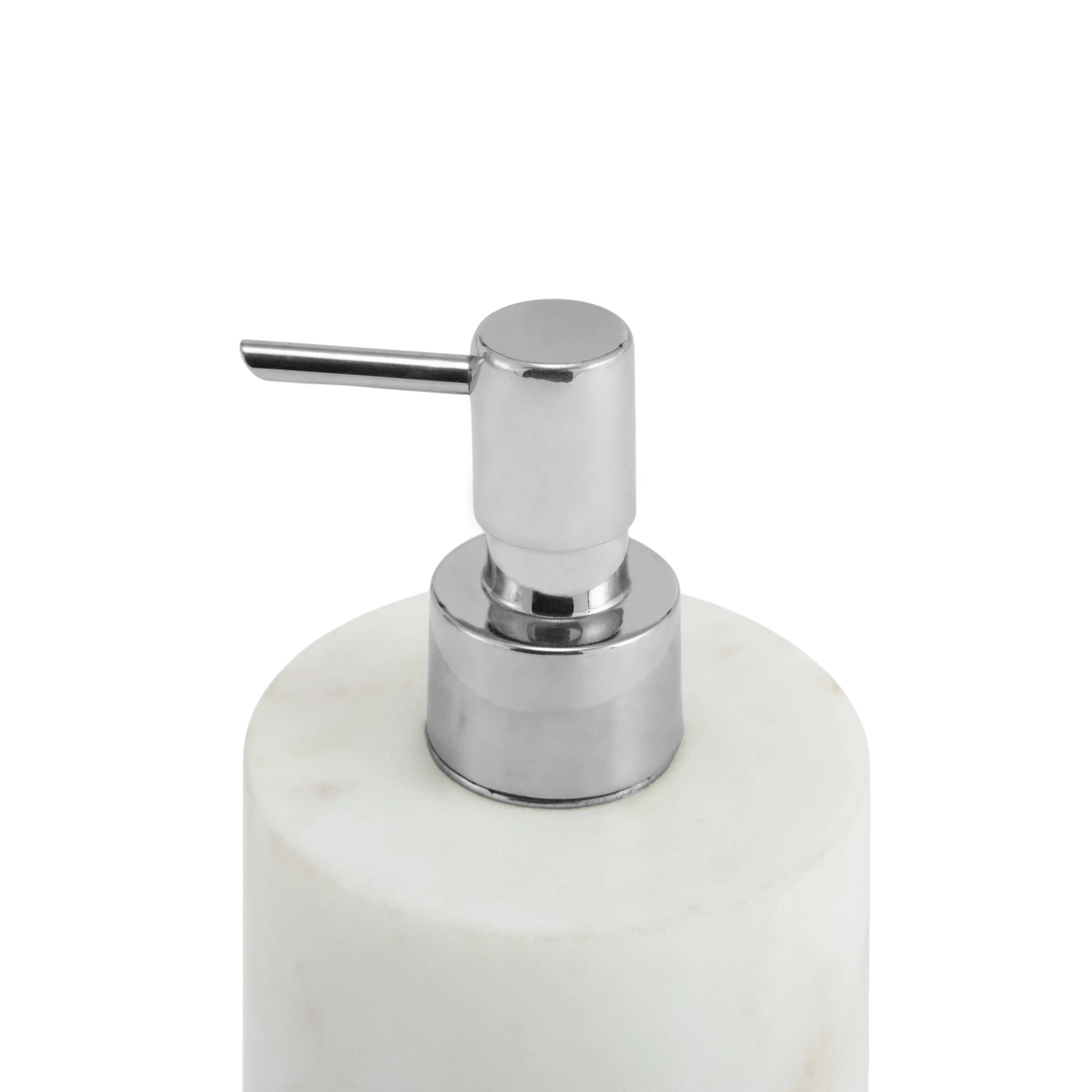 Michael Aram Palm Bath Collection