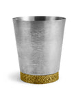 Michael Aram Palm Bath Collection