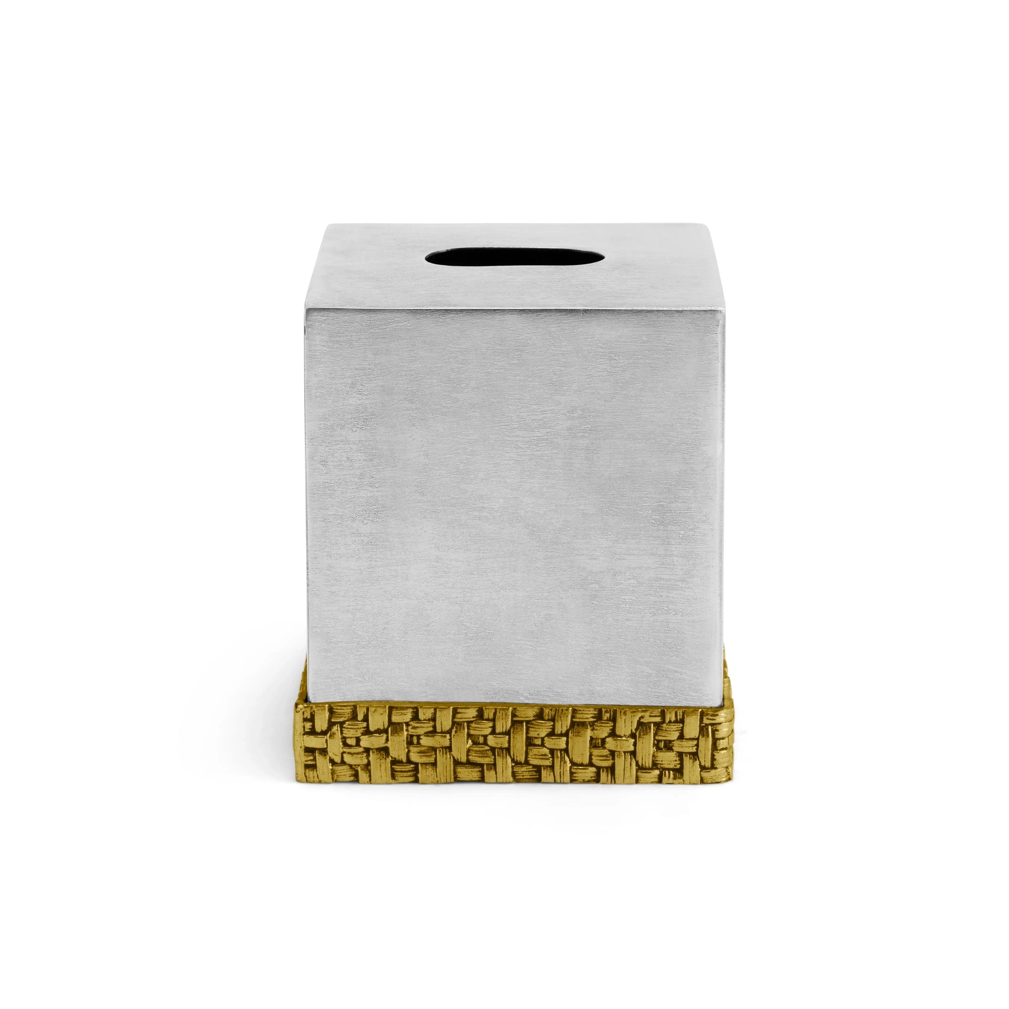 Michael Aram Palm Bath Collection