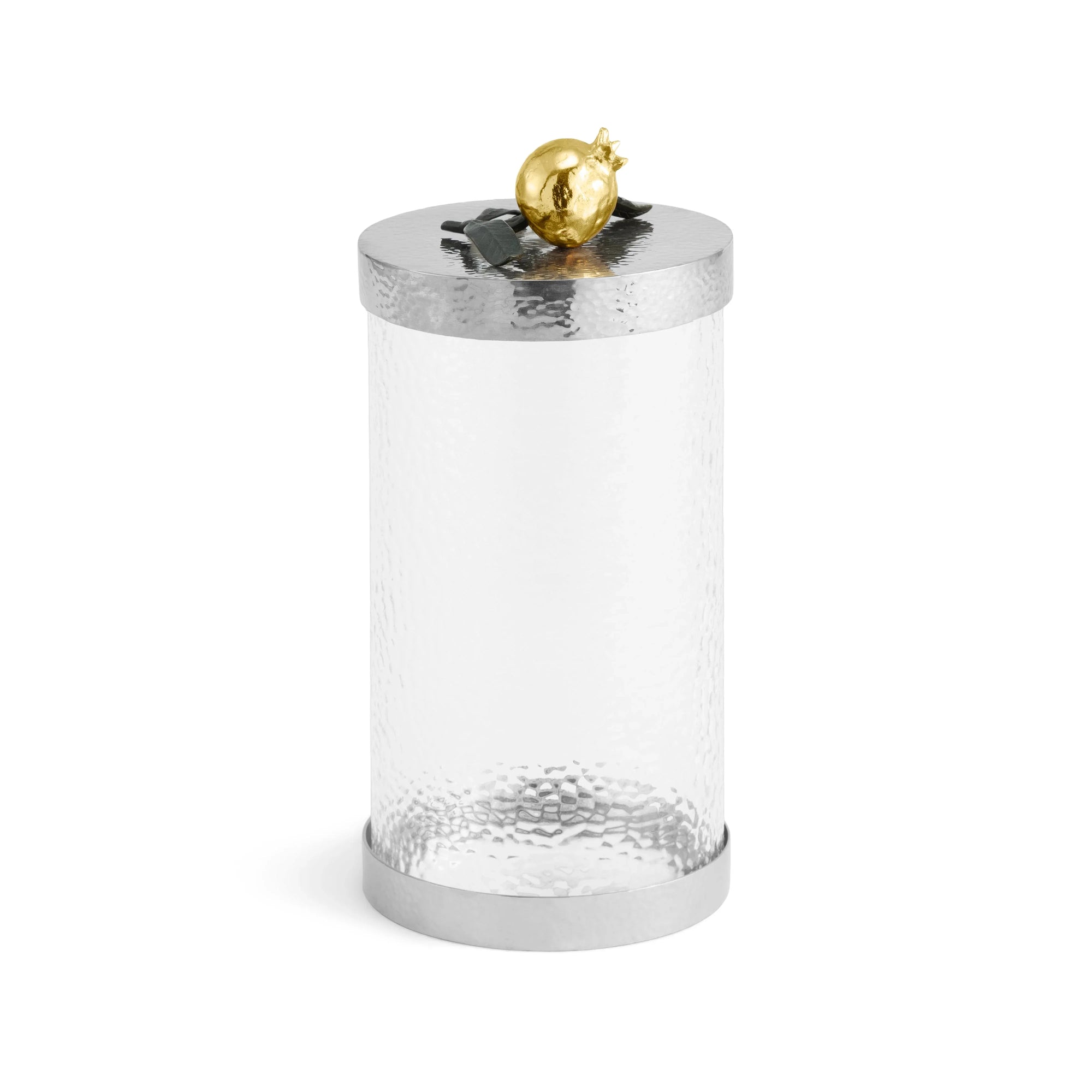 Michael Aram Pomegranate Canisters