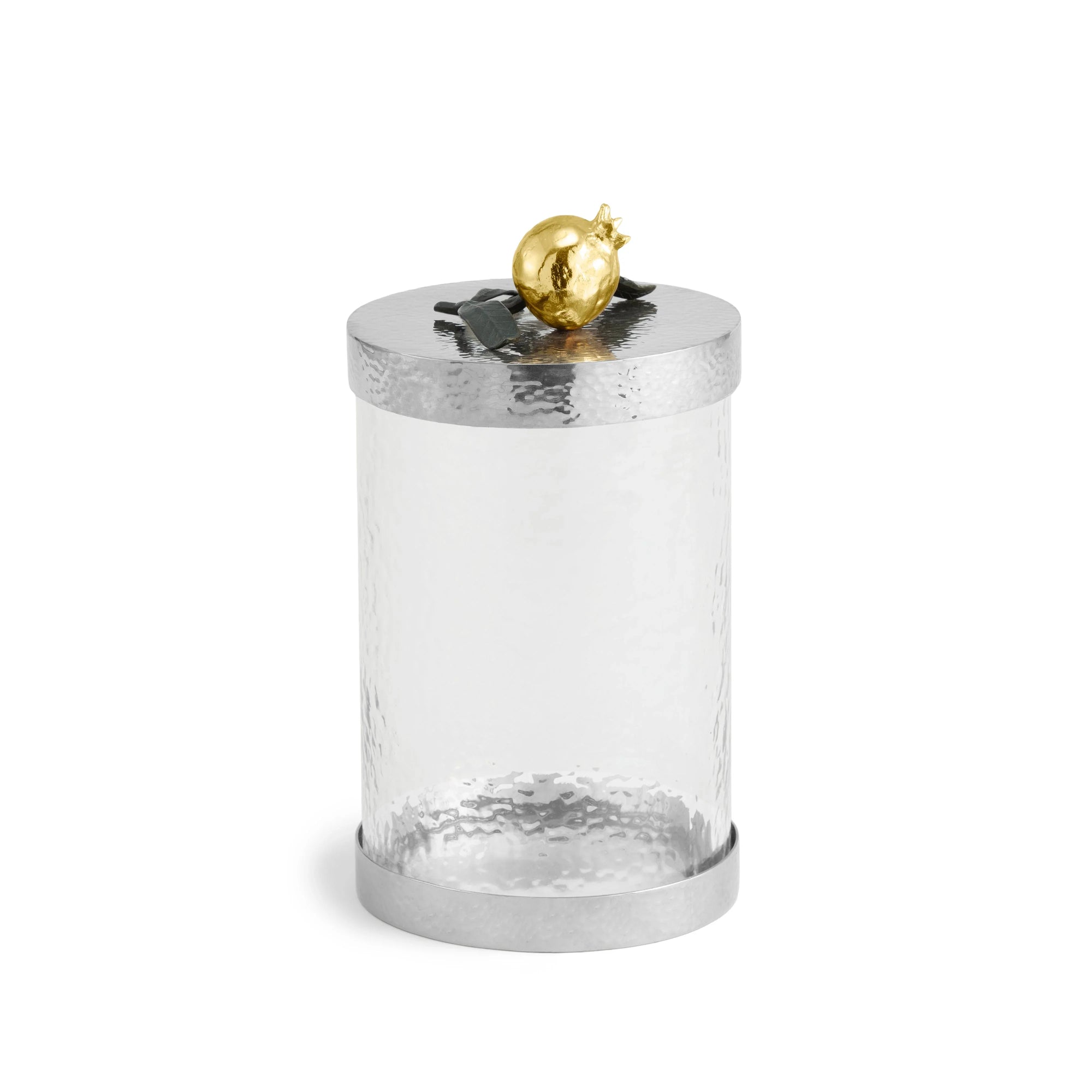 Michael Aram Pomegranate Canisters
