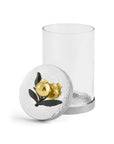 Michael Aram Pomegranate Canisters