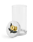 Michael Aram Pomegranate Canisters