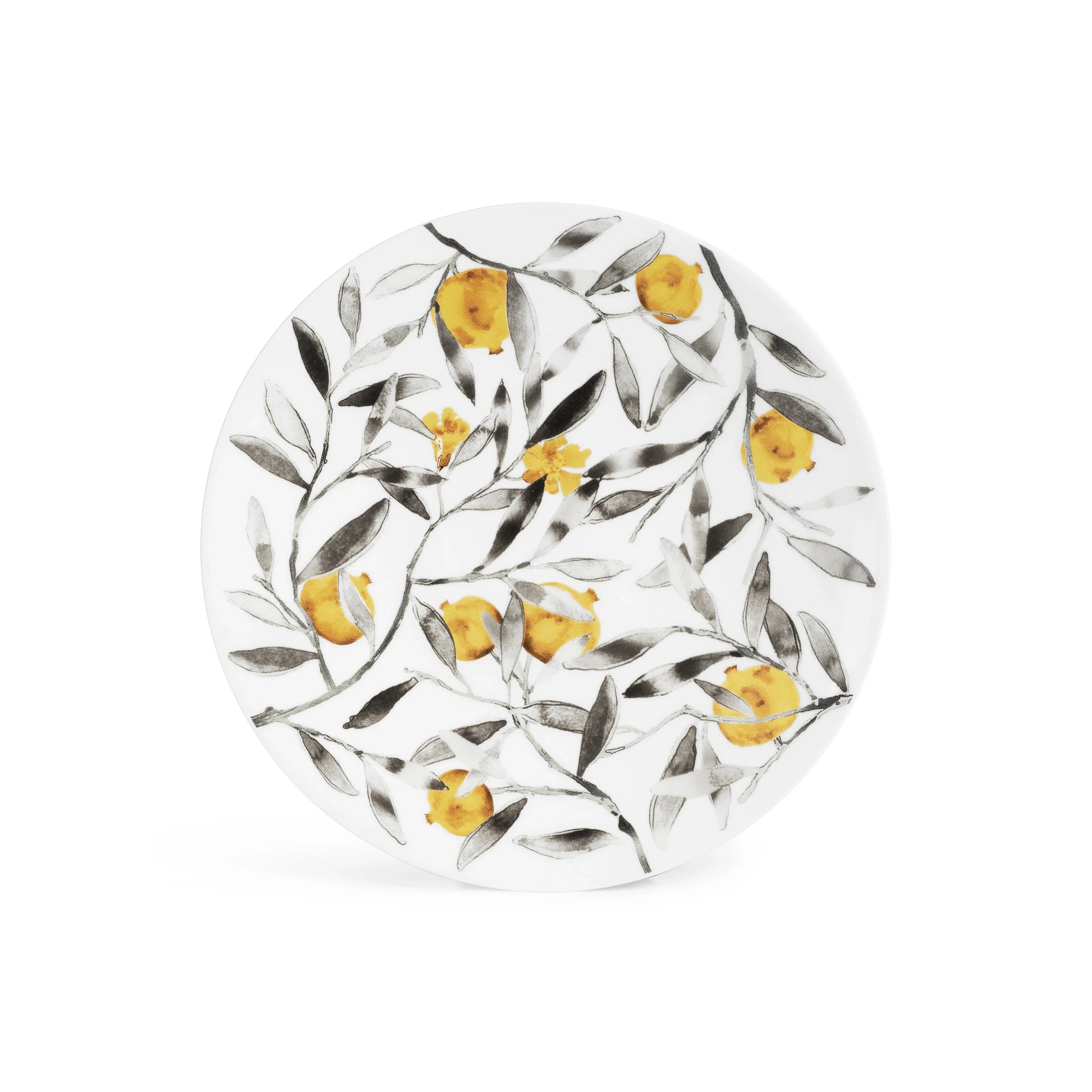 Michael Aram Pomegranate Dinnerware