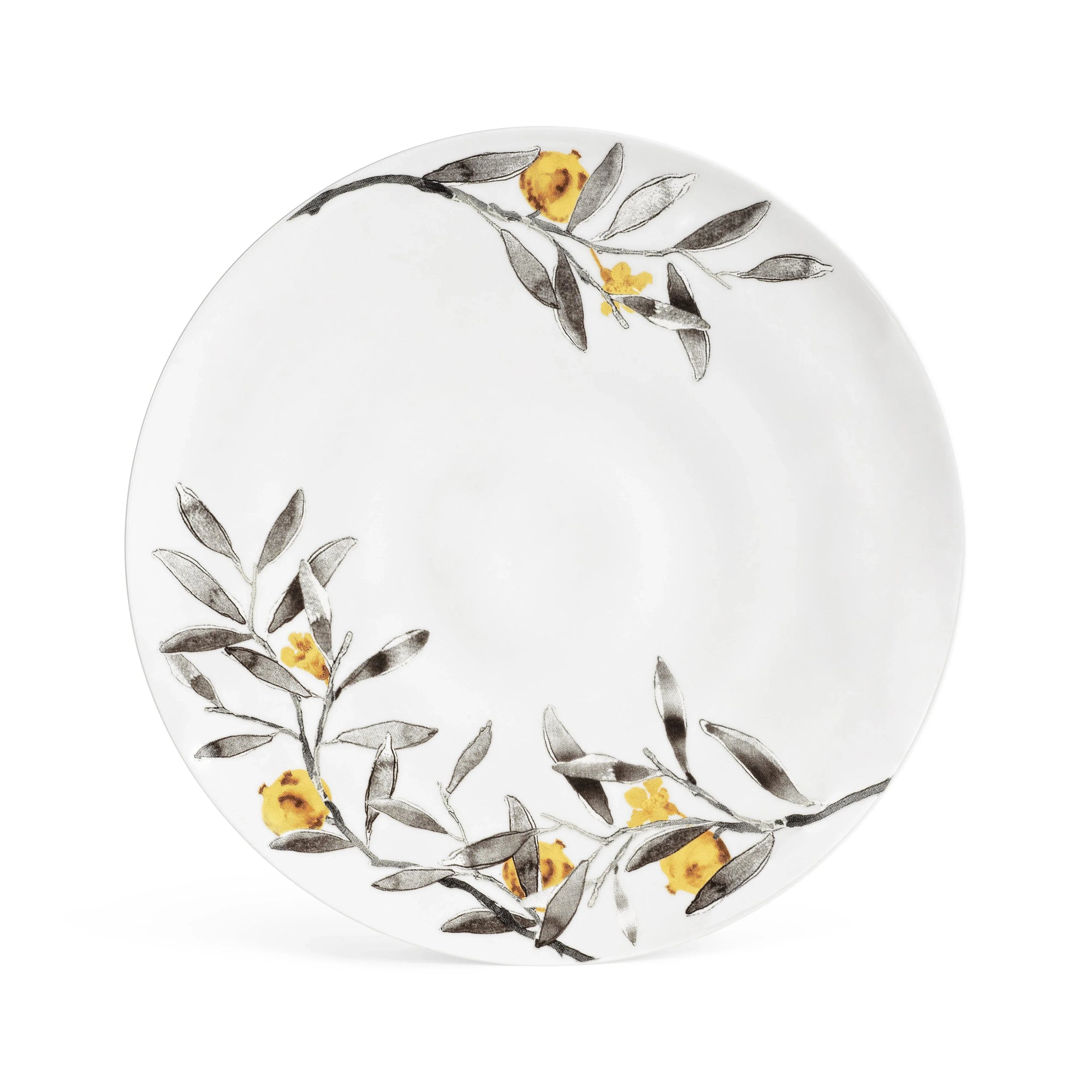 Michael Aram Pomegranate Dinnerware