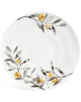 Michael Aram Pomegranate Dinnerware