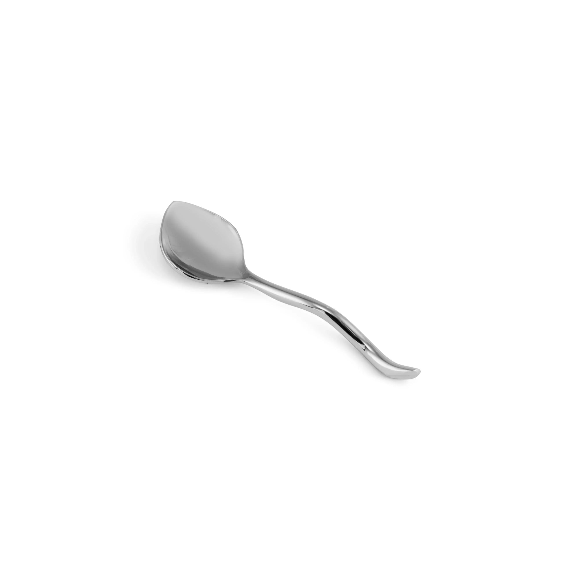 Michael Aram Pomegranate Mini Pot w/ Spoon