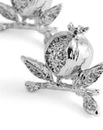 Michael Aram Pomegranate Placecard Holder Set