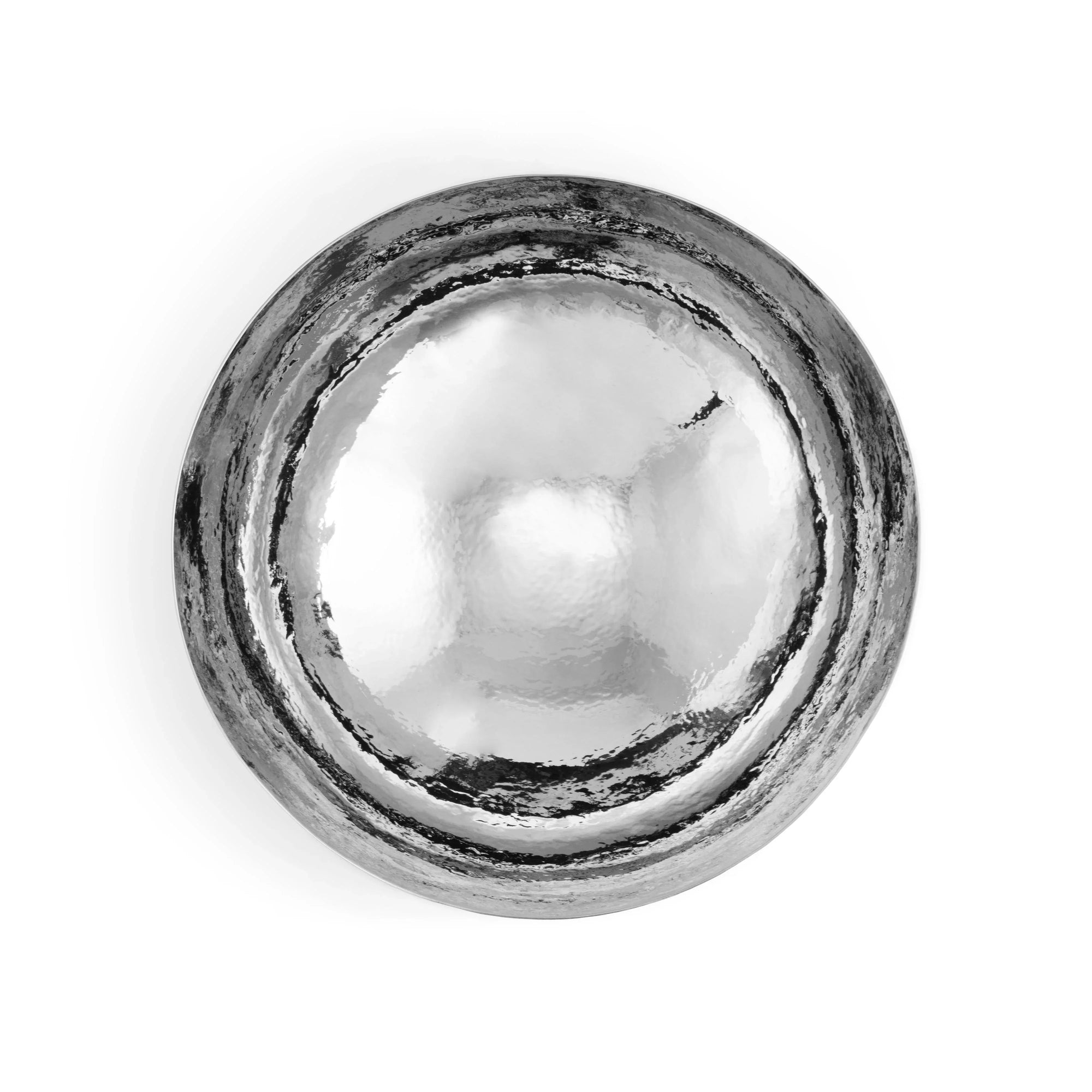 Michael Aram Pomegranate Serving Bowl