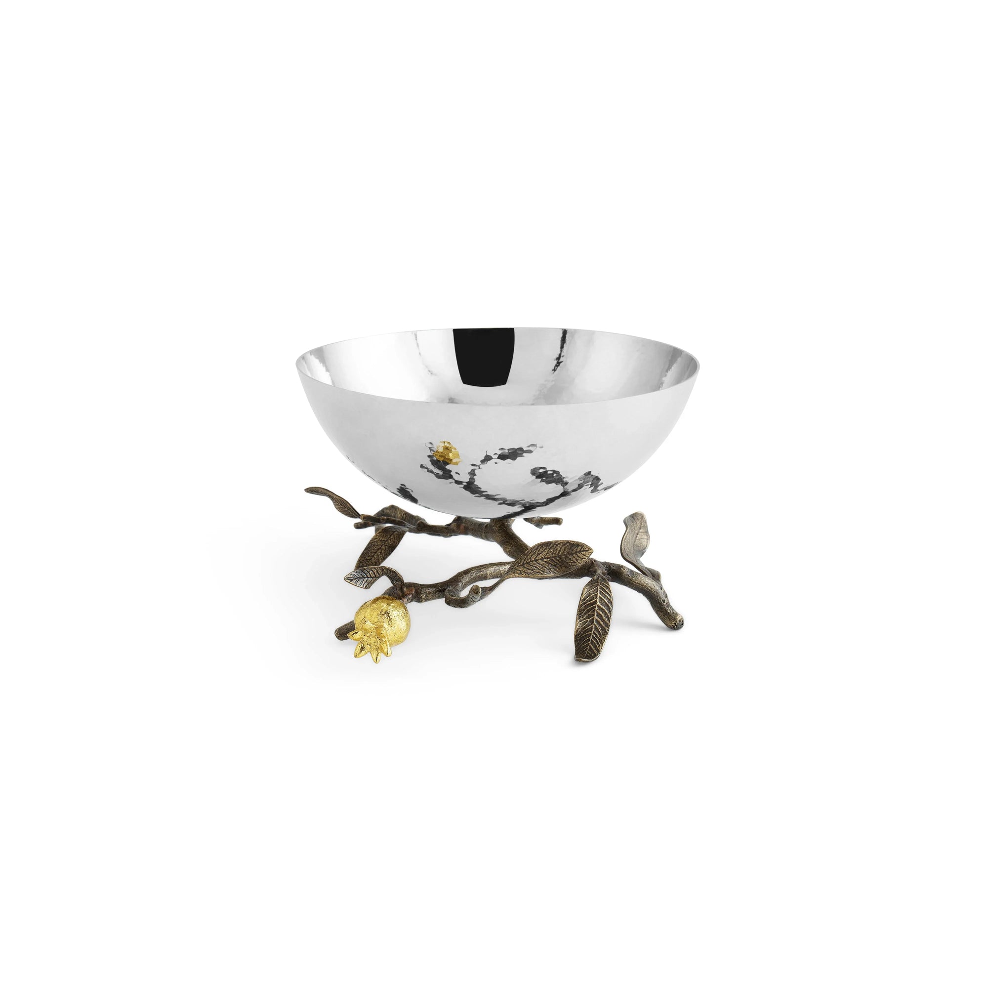 Michael Aram Pomegranate Small Bowl