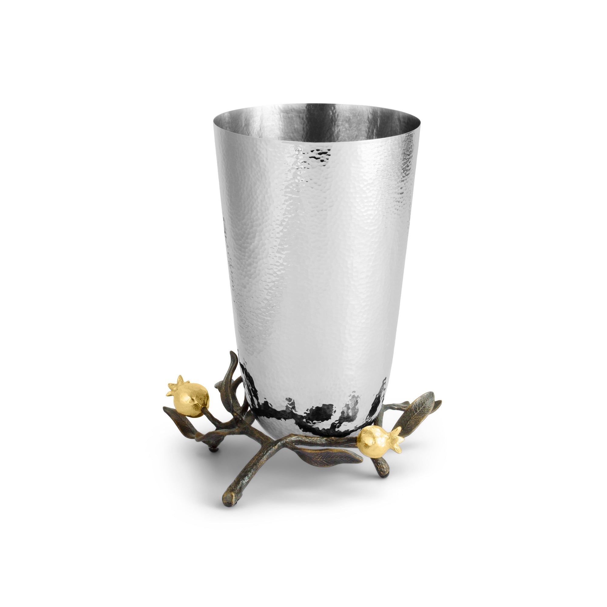 Michael Aram Pomegranate Vase