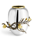 Michael Aram Pomegranate Vase