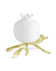 Michael Aram Pomegranate Vase