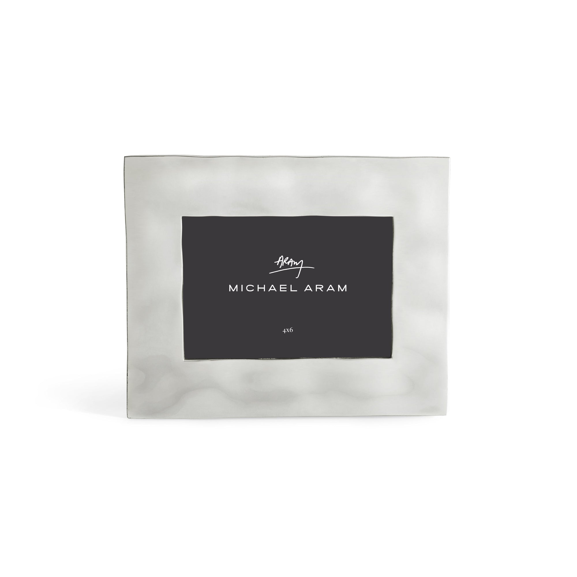 Michael Aram Reflective Frame