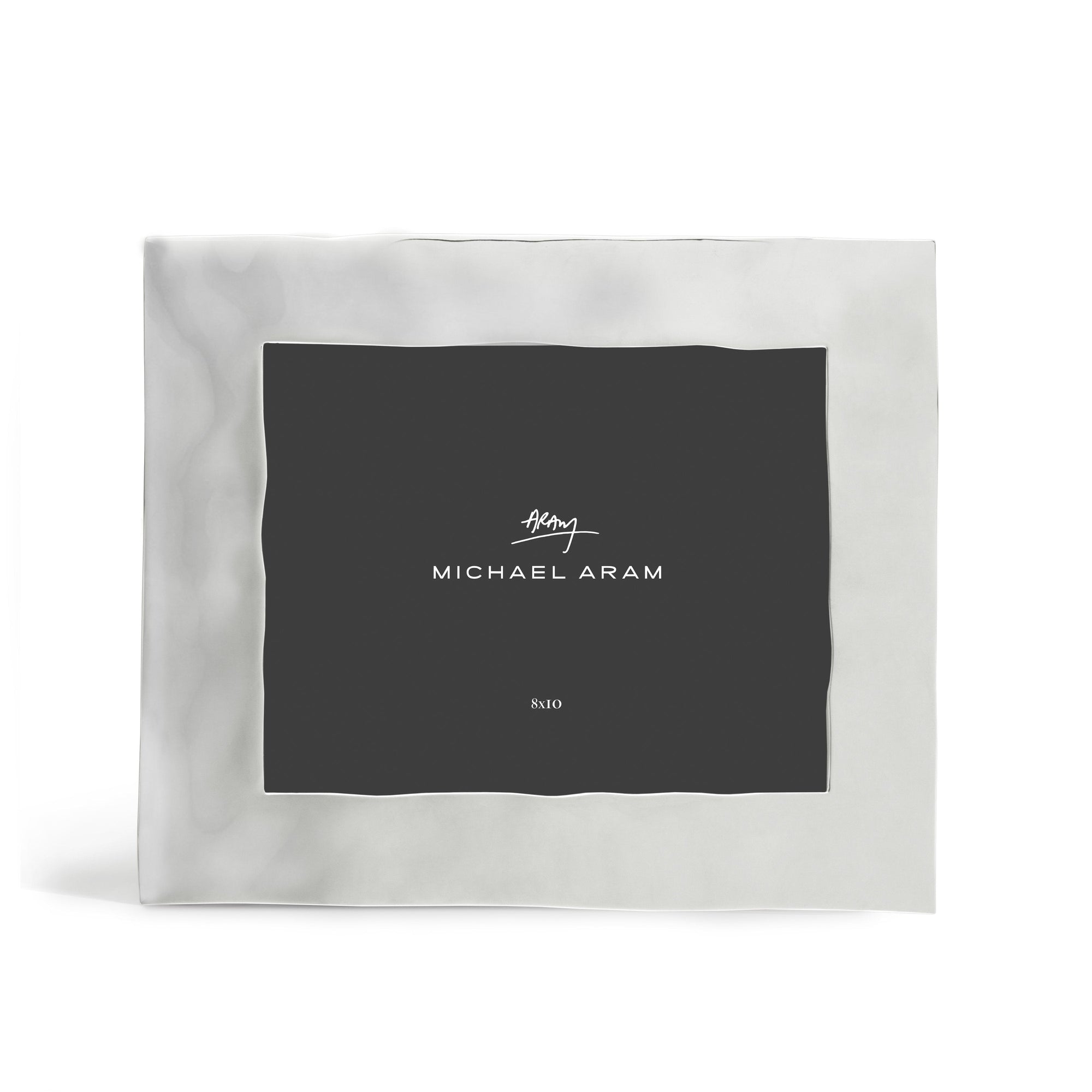 Michael Aram Reflective Frame