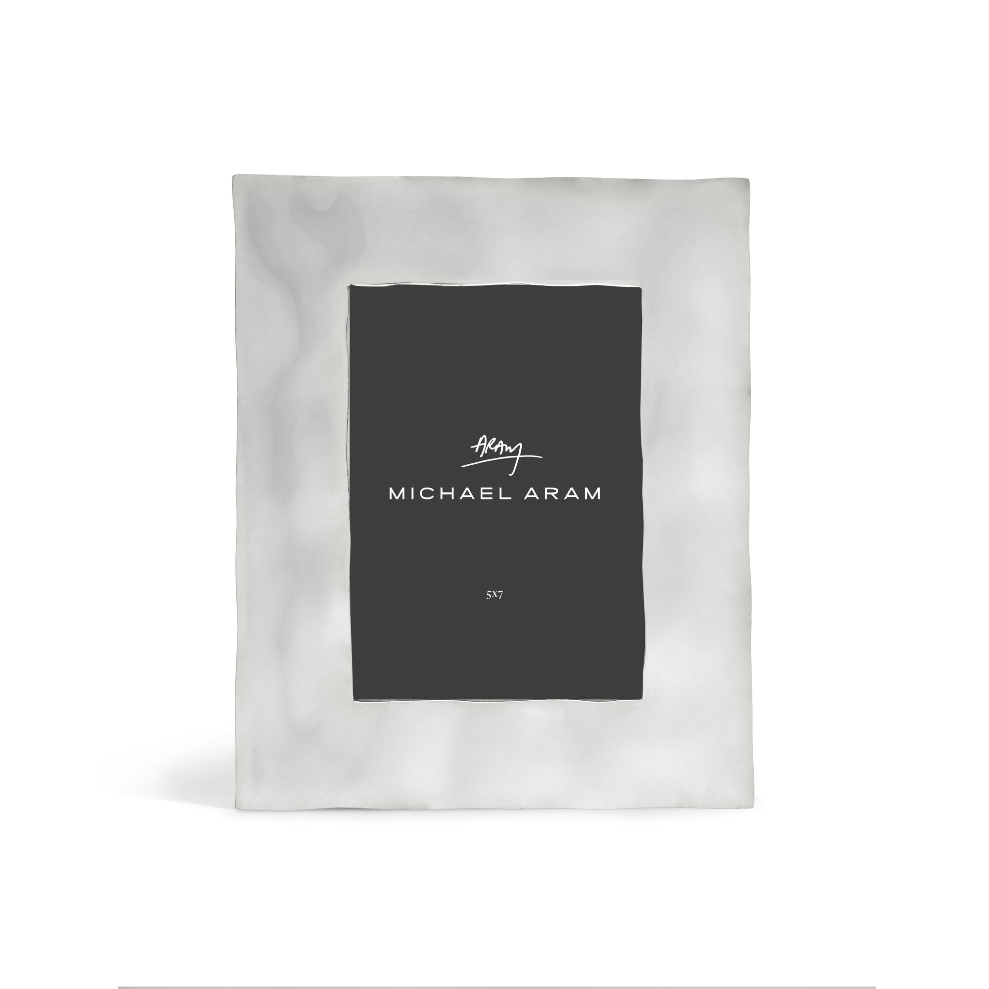 Michael Aram Reflective Frame