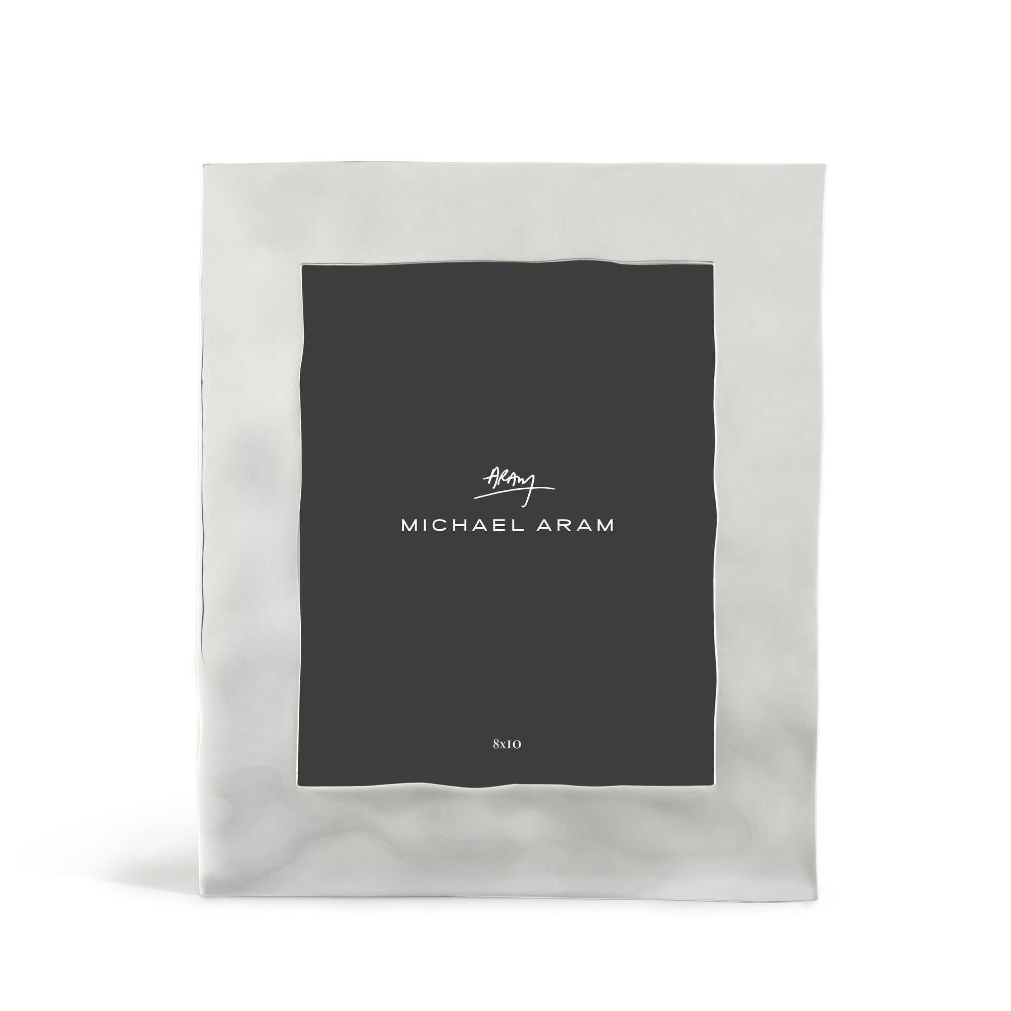 Michael Aram Reflective Frame