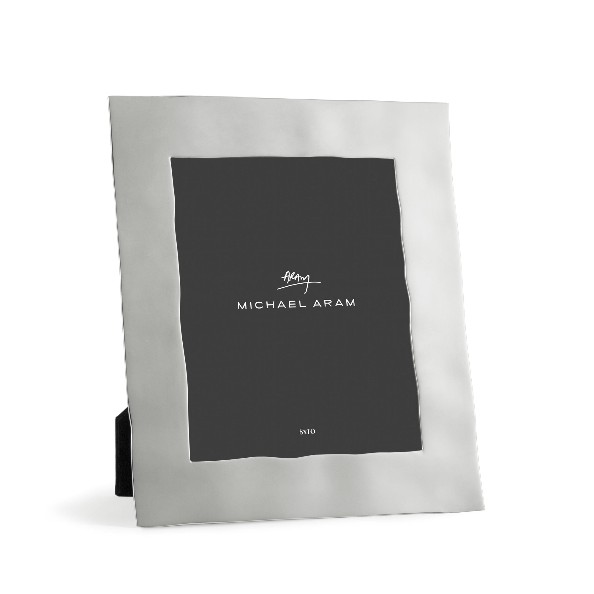 Michael Aram Reflective Frame