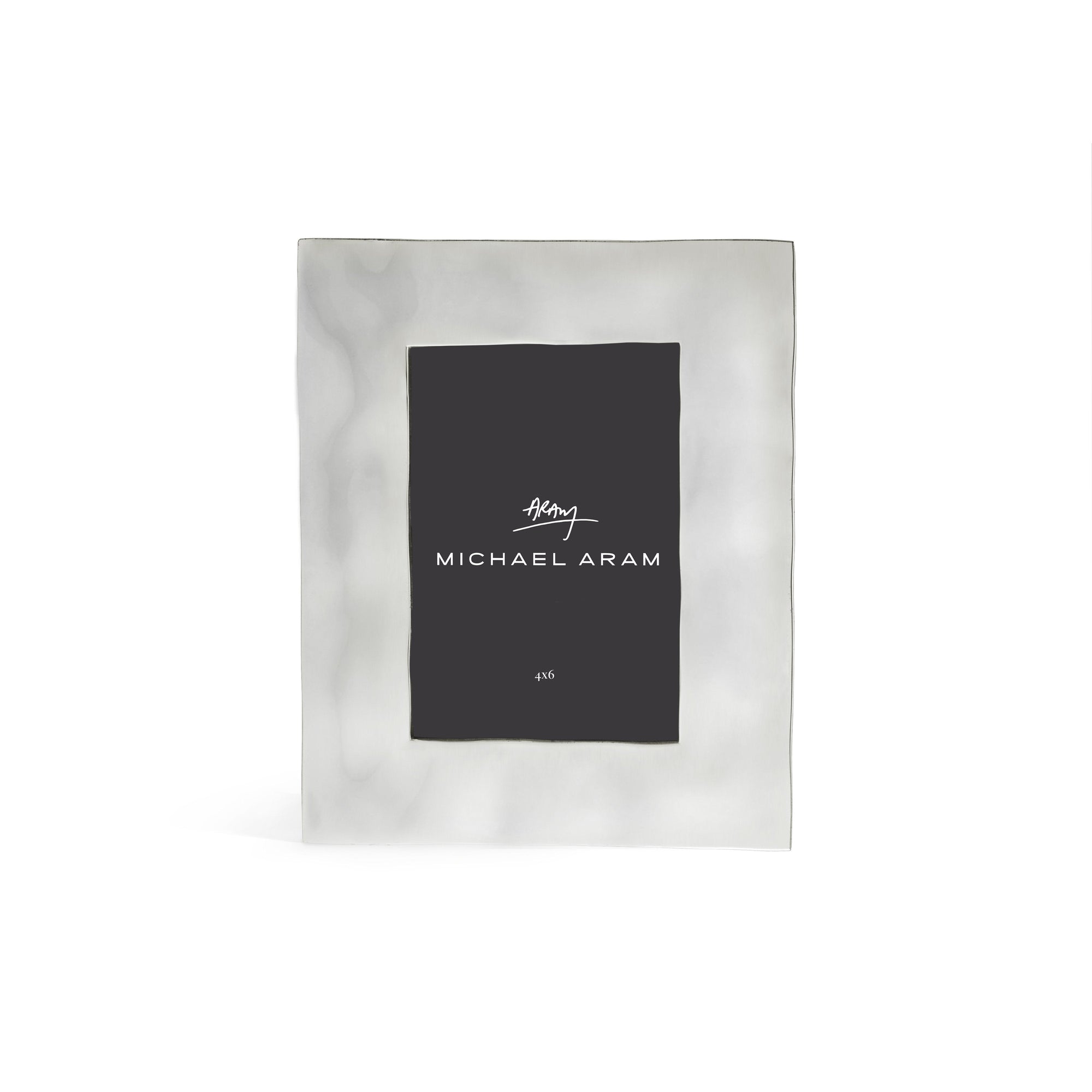 Michael Aram Reflective Frame